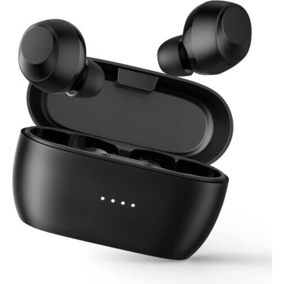a10 active noise cancelling earbuds - Picture 1 of 5